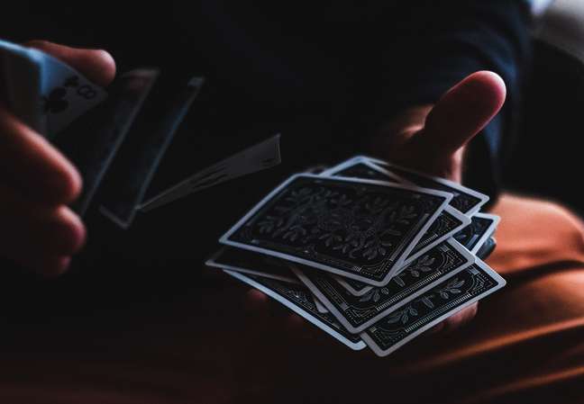 VIDEO: Monthly Tarot Predictions for August 2022 VIDEO: Monthly Tarot Predictions for August 2022