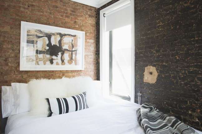 Reprodução/HGTV / Casa.com