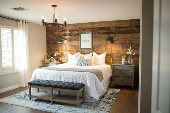 Reprodução/HGTV / Casa.com