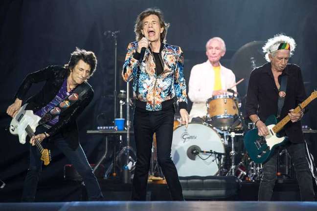 How to play the best Rolling Stones songs?