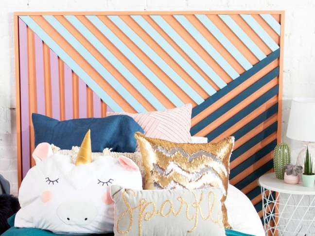 Reprodução/HGTV / Casa.com