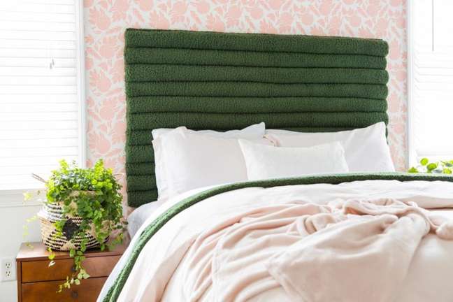 Reprodução/HGTV / Casa.com