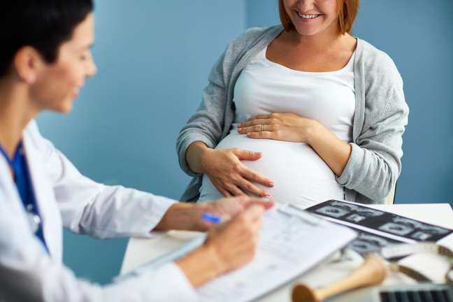 5 practical tips from pediatricians for new parents