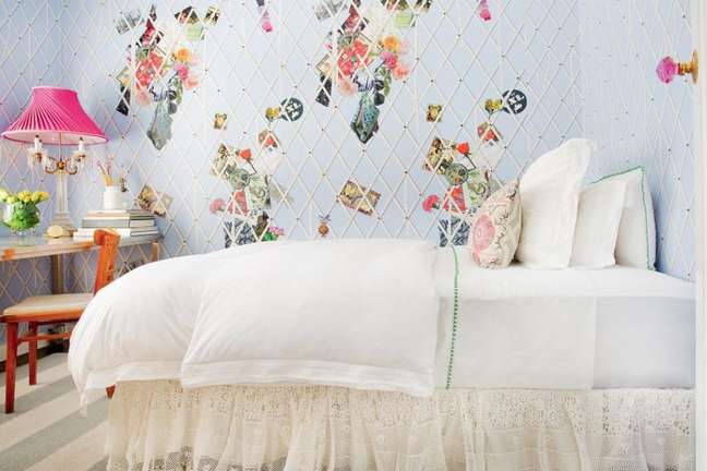 Reprodução/HGTV / Casa.com