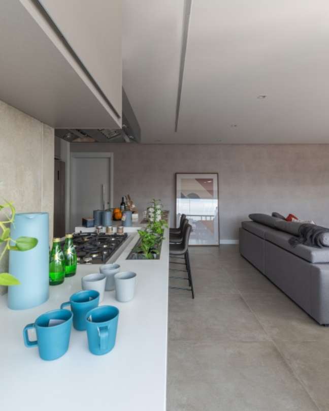 Guilherme Pucci/Divulgação / Casa.com