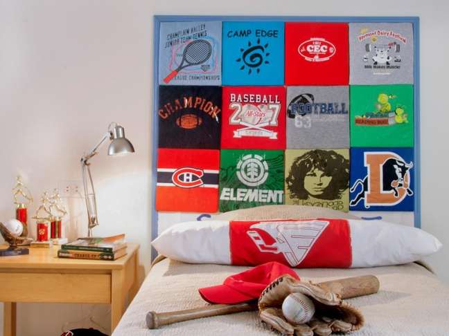 Reprodução/HGTV / Casa.com