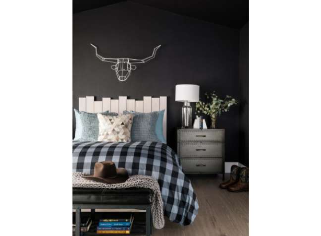 Reprodução/HGTV / Casa.com