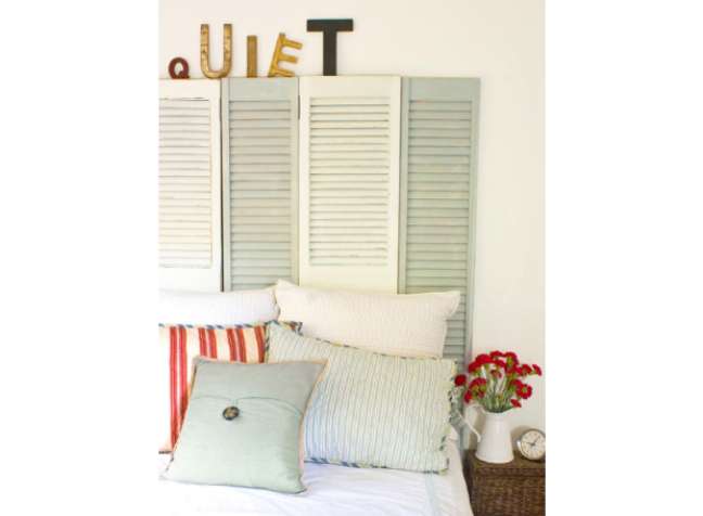 Reprodução/HGTV / Casa.com