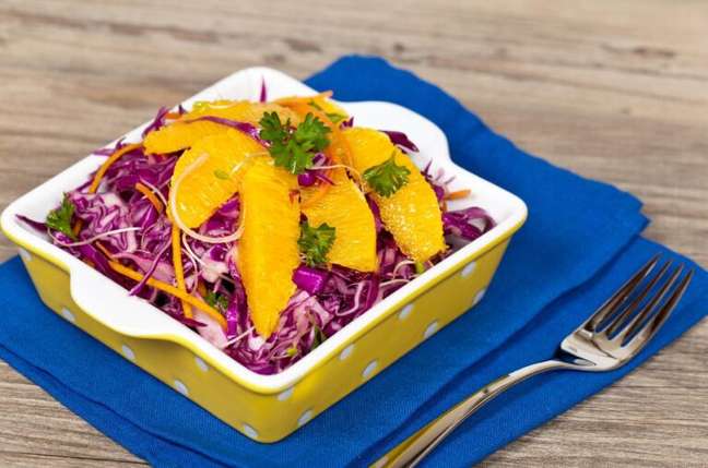 6 delicious, practical and affordable cabbage recipes