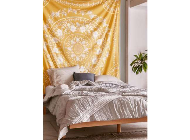 Reprodução/HGTV / Casa.com