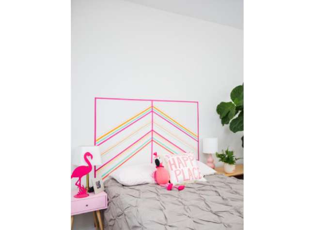 Reprodução/HGTV / Casa.com
