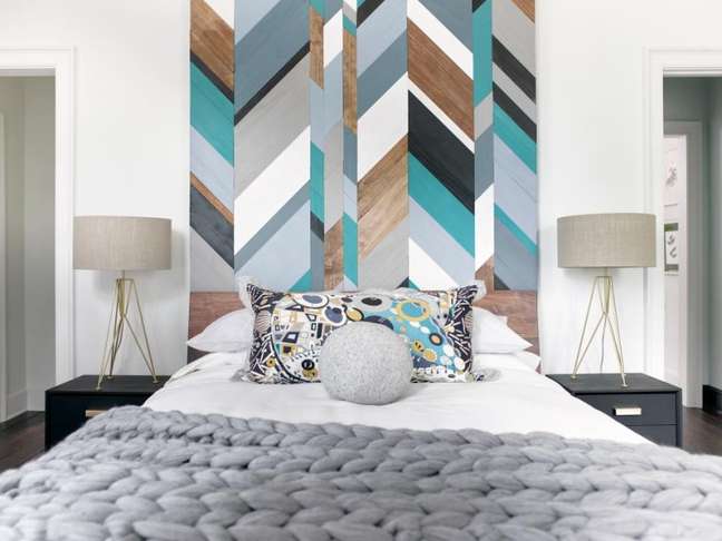 Reprodução/HGTV / Casa.com