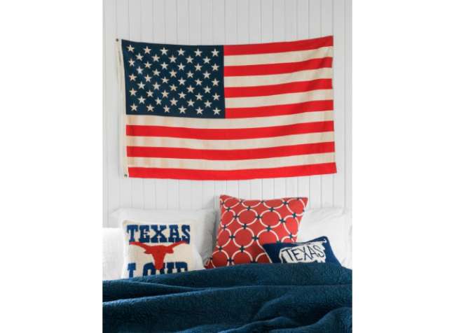 Reprodução/HGTV / Casa.com