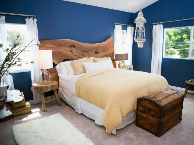 Reprodução/HGTV / Casa.com