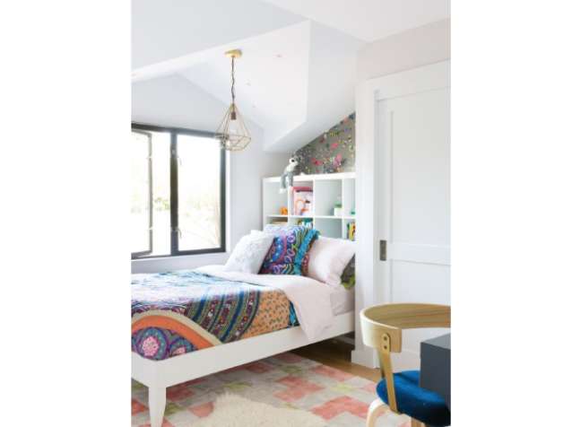 Reprodução/HGTV / Casa.com