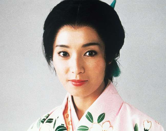 Yoko Shimada: “Shogun” star dies at 69