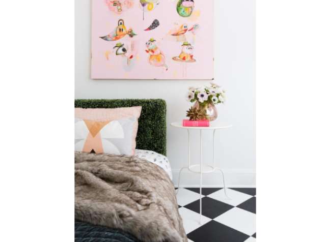 Reprodução/HGTV / Casa.com