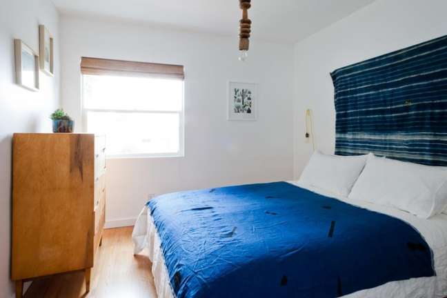 Reprodução/HGTV / Casa.com