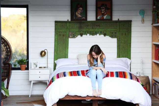 Reprodução/HGTV / Casa.com