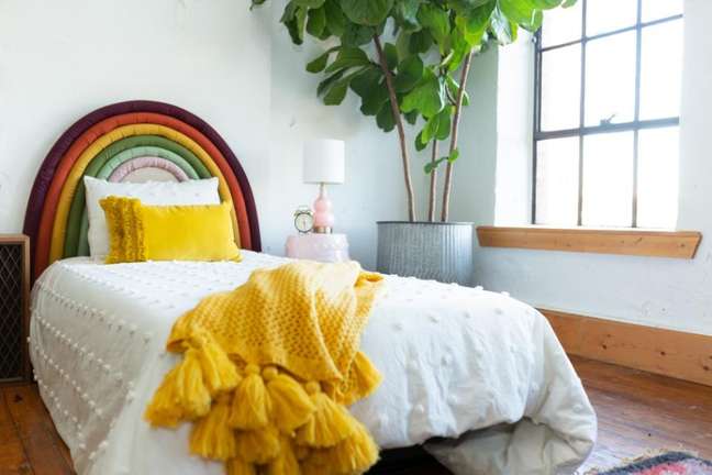 Reprodução/HGTV / Casa.com