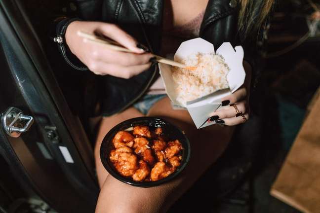 Teriyaki Chicken: Learn an easy and delicious recipe Teriyaki Chicken: Learn an easy and delicious recipe