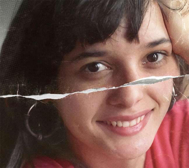 Daniella Perez murder series becomes HBO Max’s largest audience in Brazil Daniella Perez murder series becomes HBO Max’s largest audience in Brazil