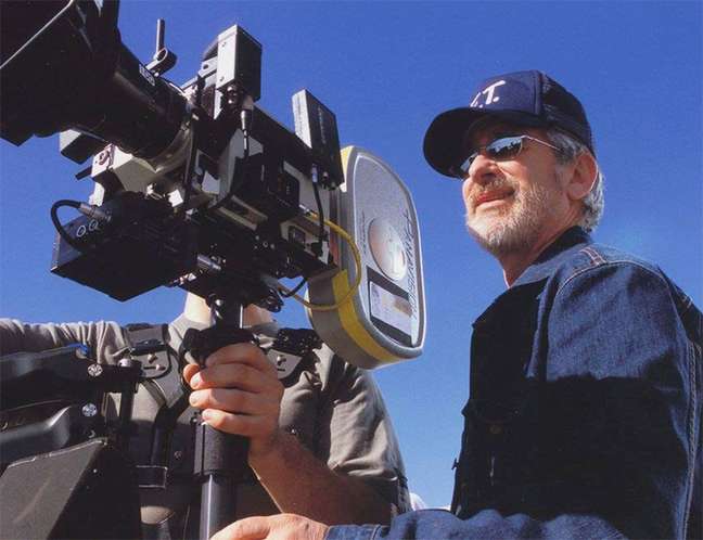 The Toronto Film Festival will present new films by Spielberg, Sam Mendes and Rian Johnson The Toronto Film Festival will present new films by Spielberg, Sam Mendes and Rian Johnson