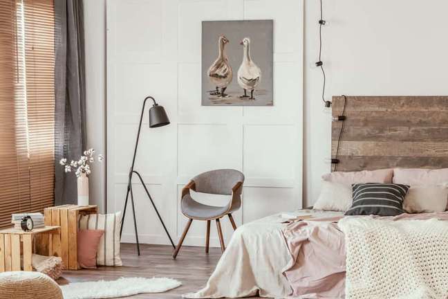 16 rooms that embrace the rustic chic style 16 rooms that embrace the rustic chic style