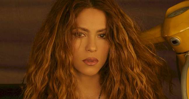 Shakira faces arrest in Spain.  understand the case