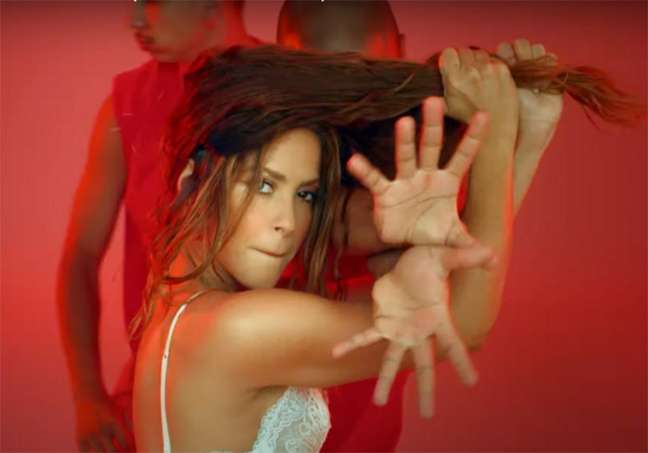 The Spanish prosecutor is calling for Shakira’s arrest The Spanish prosecutor is calling for Shakira’s arrest