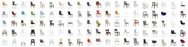 25 chairs and armchairs that every furniture lover must know 25 chairs and armchairs that every furniture lover must know