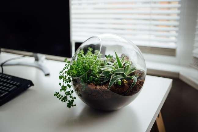 Nielsen Ramon/Unsplash / Casa.com