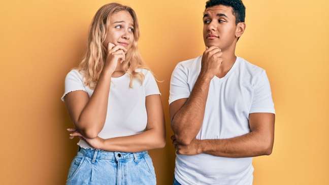 To have children or not to have?  Here’s the big question for millennials