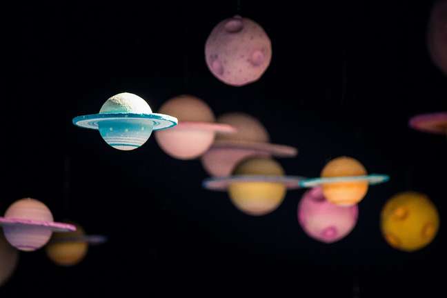 The most important astrological transit of 2022 happens this week!