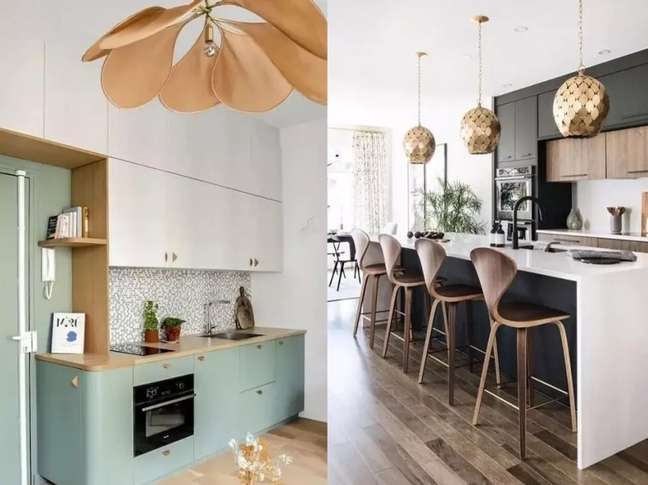 Reprodução/DigsDigs / Casa.com