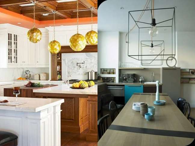 Reprodução/DigsDigs / Casa.com