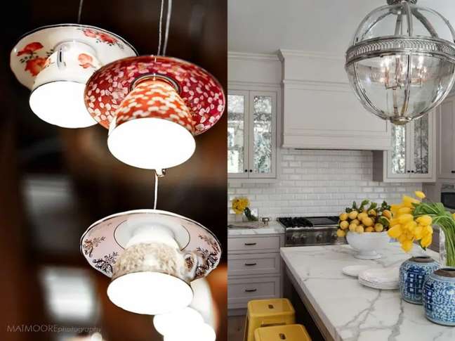 Reprodução/DigsDigs / Casa.com