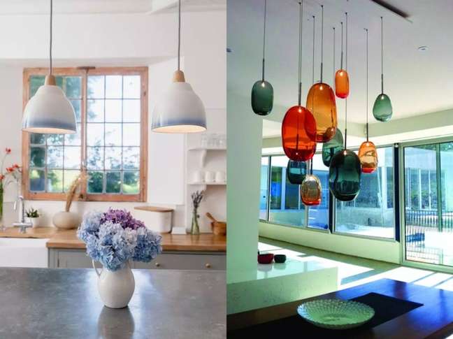 Reprodução/DigsDigs / Casa.com