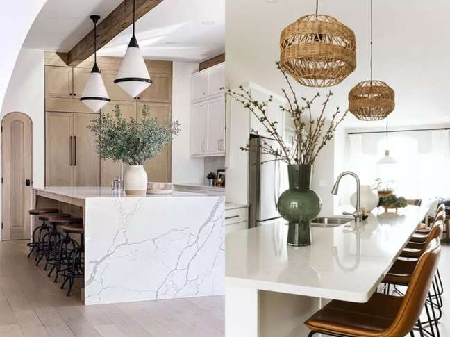 Reprodução/DigsDigs / Casa.com