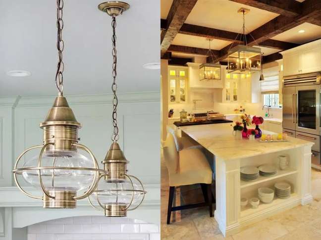 Reprodução/DigsDigs / Casa.com