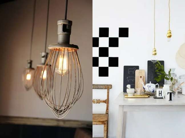 Reprodução/DigsDigs / Casa.com