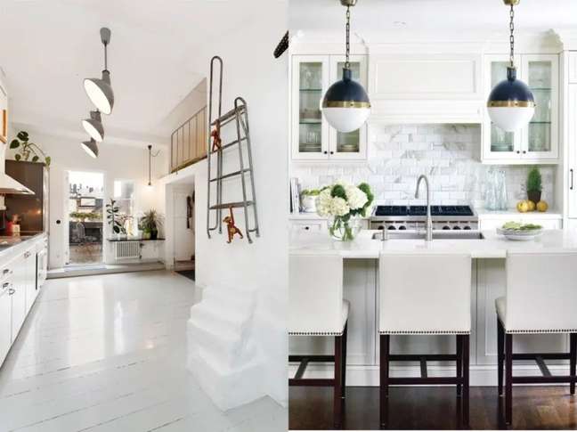 Reprodução/DigsDigs / Casa.com