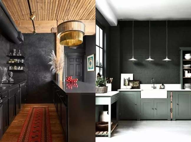Reprodução/DigsDigs / Casa.com
