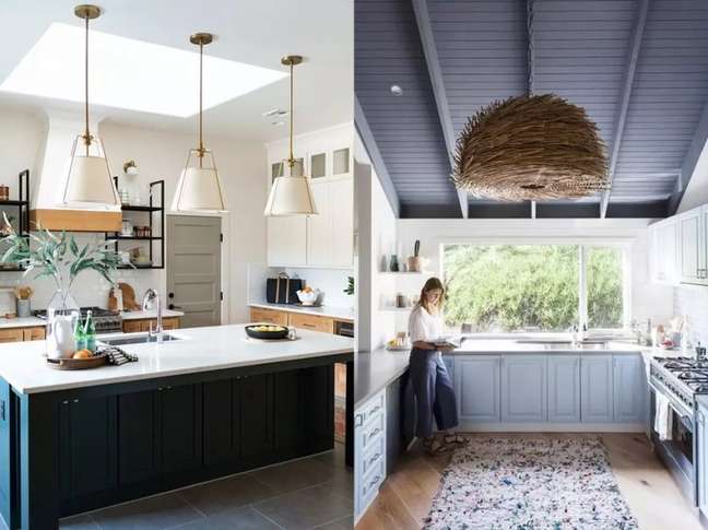 Reprodução/DigsDigs / Casa.com