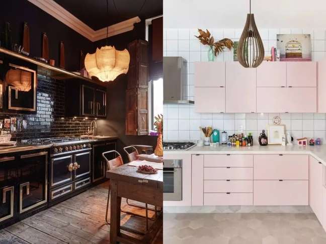 Reprodução/DigsDigs / Casa.com