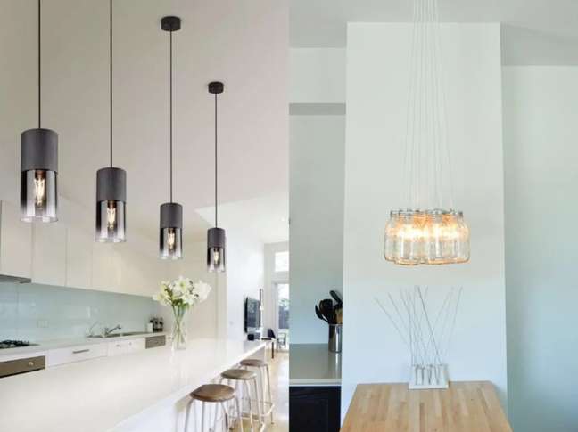 Reprodução/DigsDigs / Casa.com