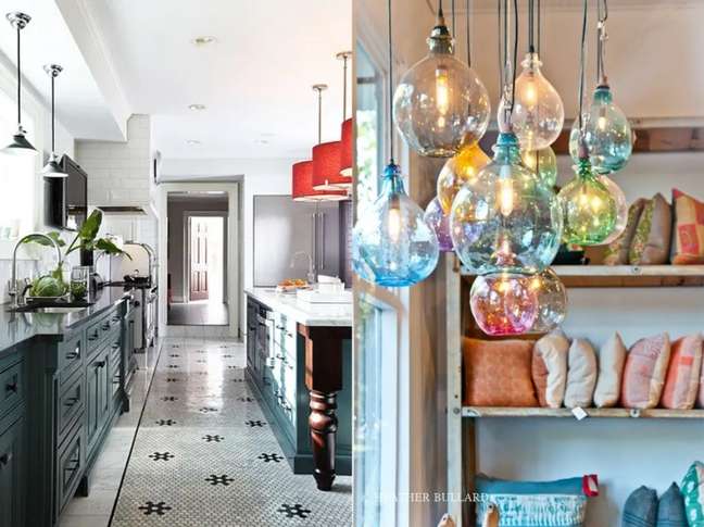Reprodução/DigsDigs / Casa.com