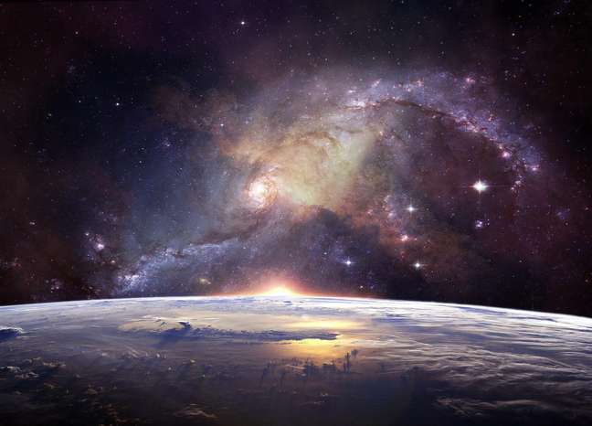The 6 most important astrological dates of August