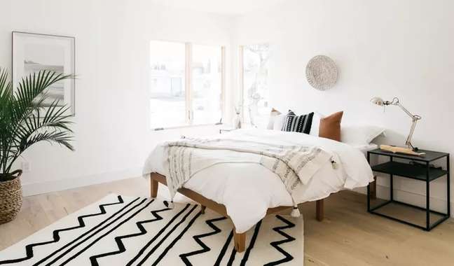40 essential tips for small bedrooms 40 essential tips for small bedrooms
