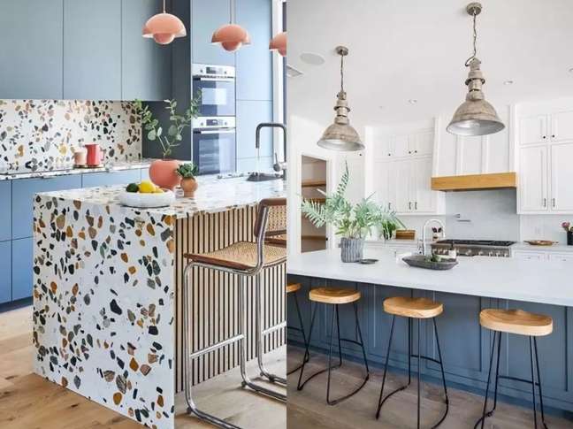 Reprodução/DigsDigs / Casa.com